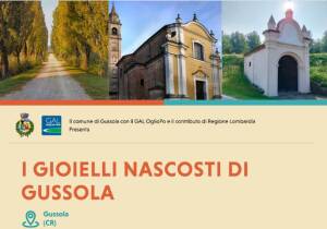 Target Turismo: nuovi appuntamenti ad agosto