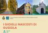 Target Turismo: nuovi appuntamenti ad agosto