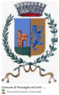 Data center a Pozzaglio, il sindaco Caruccio: Opera strategica. 