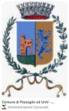 Data center a Pozzaglio, il sindaco Caruccio: Opera strategica. 