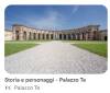 Mantova Italia Nostra si schiera per la salvaguardia di Palazzo TE (Sito Unesco)