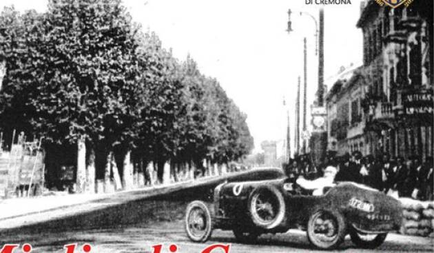 200 MIGLIA DI CREMONA - iscrizioni aperte