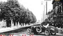 200 MIGLIA DI CREMONA - iscrizioni aperte