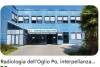OSPEDALE OGLIO PO, PILONI (PD):LA REGIONE AUTORIZZI SUBITO IL PRIMARIATO DI RADIOLOGIA