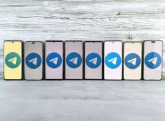 Zeus Il fondatore di Telegram ricercato a livello internazionale