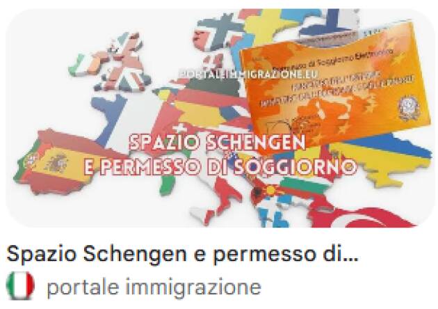 Schengen: Schlein, Meloni ha abbandonato italiani, ormai agente di Trump in Europa