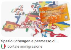 Schengen: Schlein, Meloni ha abbandonato italiani, ormai agente di Trump in Europa