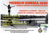 Domenica 30 agosto torna il concerto all’alba “Nessun Dorma”