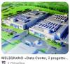 CGIL Cremona: Data Center Pozzaglio Il territorio non si pieghi agli interessi privati. 