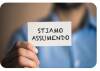 Attive 139 offerte lavoro CPI  04/08/2026 Cremona,Crema,Soresina e Casal.ggiore