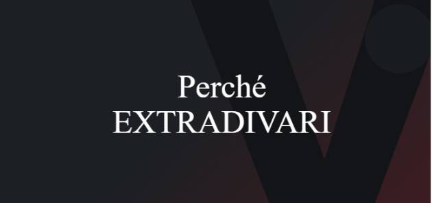 Cronache e Storie del Museo del Violino