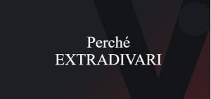 Cronache e Storie del Museo del Violino
