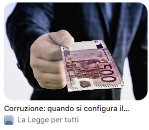 Corruzione: Ruotolo (Pd), Napoli non abbassi la guardia