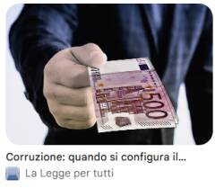 Corruzione: Ruotolo (Pd), Napoli non abbassi la guardia