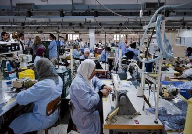 Pianeta Migranti. Gli schiavi invisibili che tengono in piedi Milano.