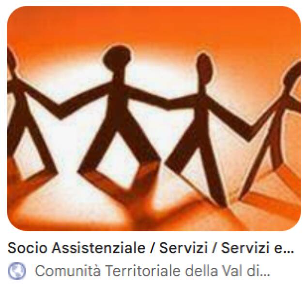 ATS REGONA : ADOTTATE LE MISURE PER GARANTIRE CONTINUITÀ ASSISTENZIALE OSPITI