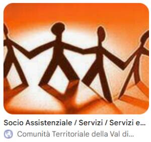 ATS  REGONA : ADOTTATE LE MISURE PER GARANTIRE CONTINUITÀ ASSISTENZIALE OSPITI