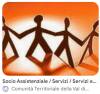 ATS  REGONA : ADOTTATE LE MISURE PER GARANTIRE CONTINUITÀ ASSISTENZIALE OSPITI