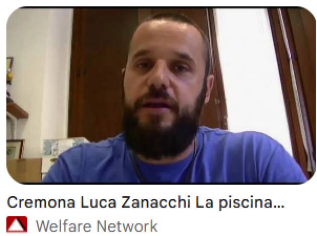 Impianti sportivi comunali: l’elenco delle strutture con nuovi gestori individuati