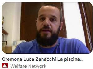 Impianti sportivi comunali: l’elenco delle strutture con nuovi gestori individuati