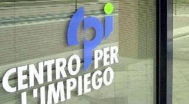 Lavoro pubblicazione chiamata art.16 - comune di Casalmaggiore