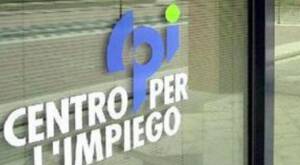 Lavoro pubblicazione chiamata art.16 - comune di Casalmaggiore