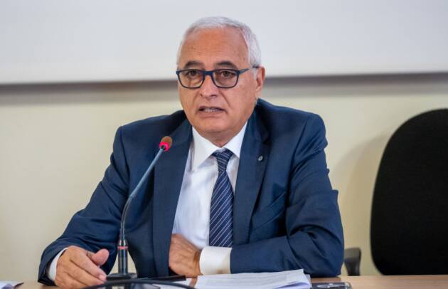 Edilizia lombarda, CNA: Con l’incertezza geopolitica, oltre 150mila imprese rischiano