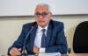 Edilizia lombarda, CNA: Con l’incertezza geopolitica, oltre 150mila imprese rischiano 