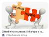 Sicurezza I Giovani Democratici ribattono ai Giovani di Fratellli d'Italia