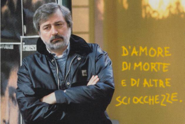 Guccini, Schlein: non ha mai smesso di stare dalla parte degli ultimi