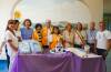 ASST CREMONA IL LIONS CLUB TORRAZZO AL FIANCO DELLA PATOLOGIA NEONATALE