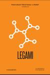 “LEGAMI” - VI edizione del Premio Letterario “Città di Cremona - Lo Studiolo”