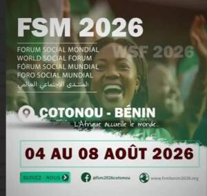 Pianeta Migranti. L’Europa prende, l’Africa resiste
