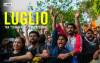 Amnesty Anche a luglio tanti successi ed ingiustizie