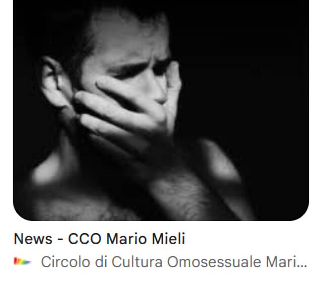 Diritti: Zan (Pd), “Insultato perché gay: senza legge contro odio, destra è complice”