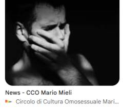 Diritti: Zan (Pd), “Insultato perché gay: senza legge contro odio, destra è complice”