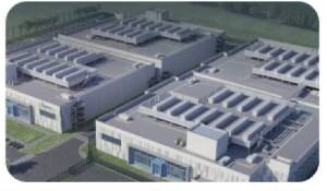 La petizione NO AL MEGA DATA CENTER A POZZAGLIO ha raccolto quasi 800 adesioni