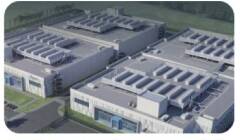 La petizione NO AL MEGA DATA CENTER A POZZAGLIO ha raccolto quasi 800 adesioni