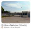 Carcere di Cremona: un detenuto si da fuoco La presa di posizione del Pd di Cremona