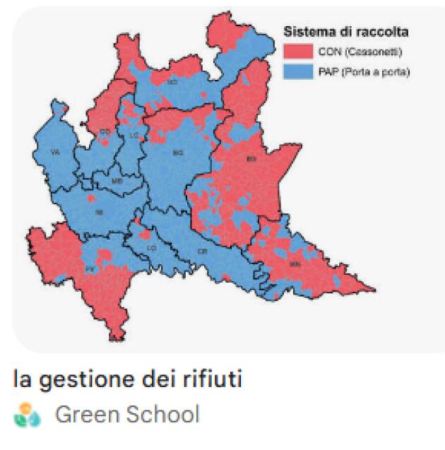 Inceneritori, Di Marco: Regione potrebbe monitorare la salute dei cittadini