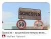 Soresina Bene i controlli per la sicurezza ma non bastano | Felice Resmini