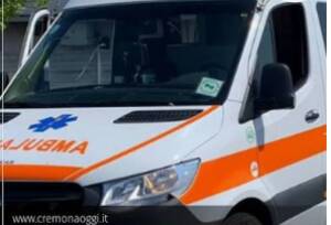 Casalbuttano La statale 86 è troppo pericolosa