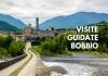 Target Turismo: appuntamenti di fine agosto tra dimore storiche e Bobbio