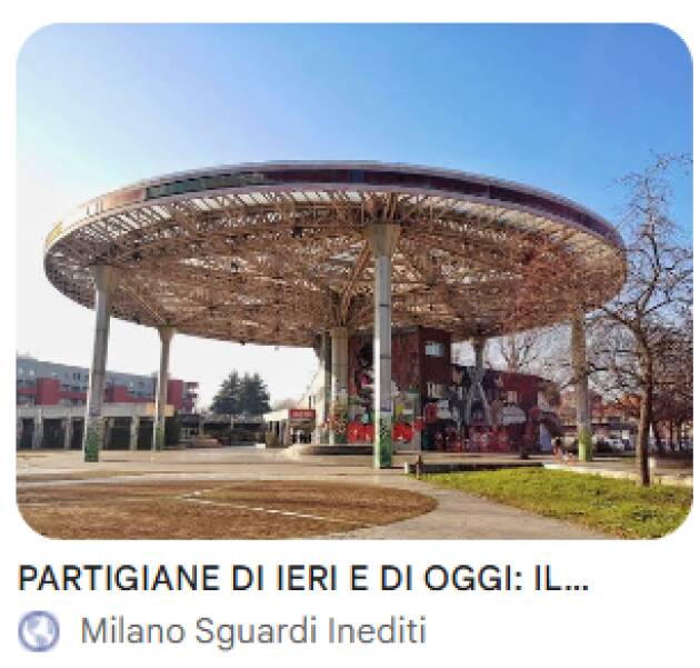 WELFARE. UN INVESTIMENTO DI 1,5 MILIONI DI EURO PER LA RIQUALIFICAZIONE IMMOB ILE