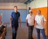 Scuole cittadine: prosegue l’estate dei cantieri 