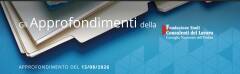 Italia e Spagna: mercato del lavoro boom ma la qualità è diversa