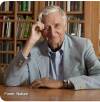 Half Earth: la proposta di Edward O. Wilson per salvare la biodiversità
