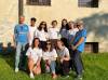 Il Gruppo Giovani di AVIS Comunale Crema presenta 