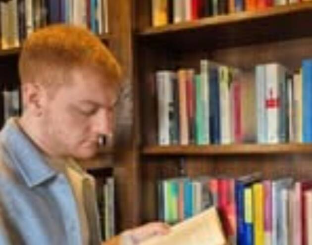 Il Gruppo Giovani di AVIS Comunale Crema presenta 