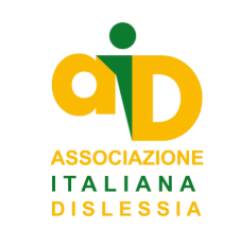 AID lancia DSA ad alta voce' un  primo grande racconto collettivo 